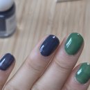 A nail(에이네일)