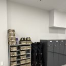 다산 위드 골프존 이미지