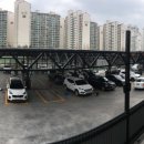 듀오셀프세차장(구산점) 이미지