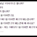 대선토론 4차까지 보고 난 국민의당의 최대 문제점 이미지