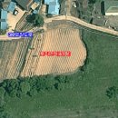 송악농장 이미지