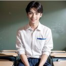 최안 미용실 네이버블로그