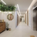 굿케어요양병원 이미지