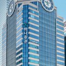 더원미디어 이미지