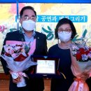 광장마트 이미지