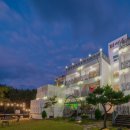 샛별펜션 이미지