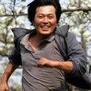 (공연) 연극 <굿모닝 산타>1 | [부산연극 추천] 연극코마, 빅픽처스테이지가 말아주는 범죄스릴러연극