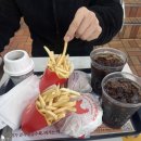 효진팜3 네이버블로그