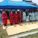 검암서원儉巖書院 | 청주지역 전원사 (殿院祠)