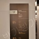 창단연주회 | 돈화문국악당 D-tale 창단연주회 커튼콜 F열 시야 후기