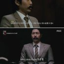 마하 이미지