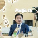 애월의원 이미지