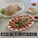 고객지원센터(오색시장) | 서귀포올레시장회포장 어디서? 서귀포드림회센터 후기