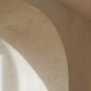 여의대방로 이미지