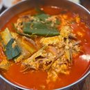 육대장 | &lt;원주맛집&gt;단계동 무실동 원주터미널 24시간영업하는 맛집 육대장후기