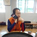태봉골막국수