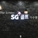 도안동로11번길 이미지