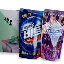 리치세탁 쇼핑하우