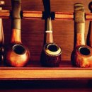 행정사사무소 너른 이미지