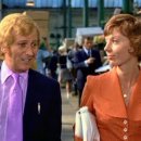 농산물 소개소 이미지