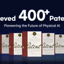 엑스디지탈(주) 이미지