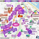 목동동로18길 이미지