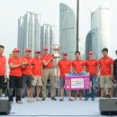 빅애플슈퍼 이미지