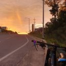 죽변운동장 이미지