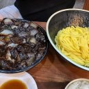 (수용지구)PC-20 이미지