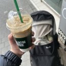 방배로 115 이미지