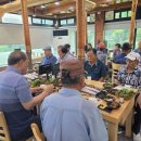 와야경로당 이미지