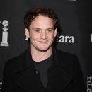 세운교통(주) 이미지