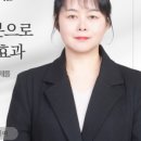 비범로 이미지