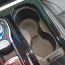 중앙오토카 이미지