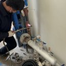 조은산업 이미지