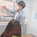 에듄영어학원 이미지