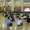 정왕고등학교 이미지