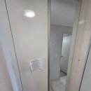 CU효천천년나무점 | 광주 남구 행암동_효천LH 천년나무 입주청소현장_봉클린