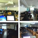 2021 디자인 토크 세미나 후기