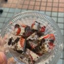 힐링카페 심신프리 일산 이미지