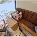 샐러데이즈충주 이미지