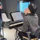 3옥타브장인학원 - 부평구 경원대로 1414 | [3옥타브장인 보컬학원 서울점] 누구나 가능한 고음 발성, 서초보컬학원