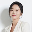 향기세탁소 이미지