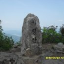 국민은행 - M백화점 이미지