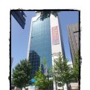 아트.엔 네일