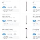 복지용구153 이미지