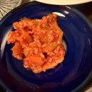 매화로37번길 | 야탑맛집 일식코스 추천 "진수사" 선코스 찐 후기