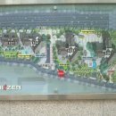 조원동-19 이미지