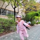 한양유치원 | 한양제일유치원 2년차 재원 후기