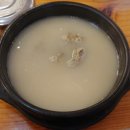 구수옥설렁탕 이미지